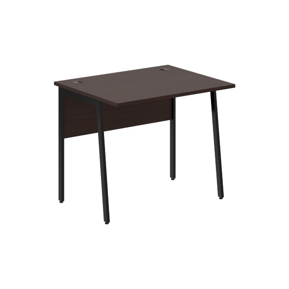 Стол прямой СП-1P 900х720х755 IMAGO PLUS