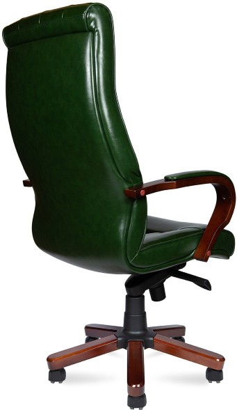 Кресло руководителя NORDEN БОТТИЧЕЛЛИ