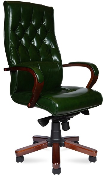Кресло руководителя NORDEN БОТТИЧЕЛЛИ