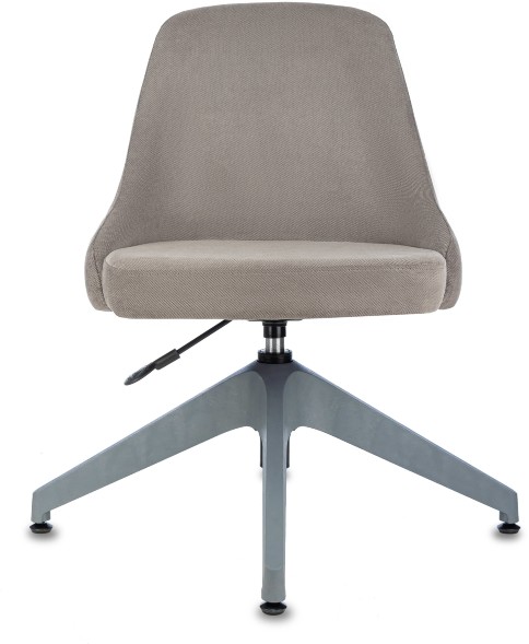 Кресло оператора Бюрократ CH-340GLZ