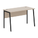 Стол прямой СП-2.1P 1200х608х755 IMAGO PLUS