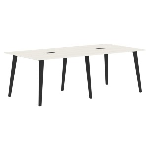 Конференц стол JCT 2211 2200х1100х750 JAY