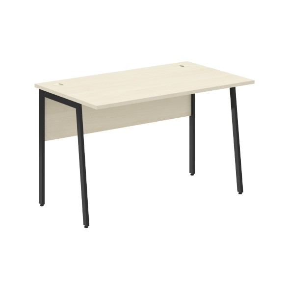 Стол прямой СП-2P 1200х720х755 IMAGO PLUS