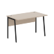 Стол прямой СП-2P 1200х720х755 IMAGO PLUS