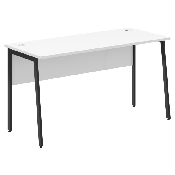 Стол прямой СП-3.1P 1400х608х755 IMAGO PLUS