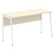 Стол прямой СП-3.1P 1400х608х755 IMAGO PLUS