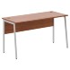 Стол прямой СП-3.1P 1400х608х755 IMAGO PLUS