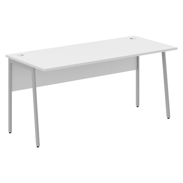 Стол прямой СП-4P 1600х720х755 IMAGO PLUS