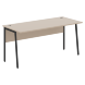 Стол прямой СП-4P 1600х720х755 IMAGO PLUS