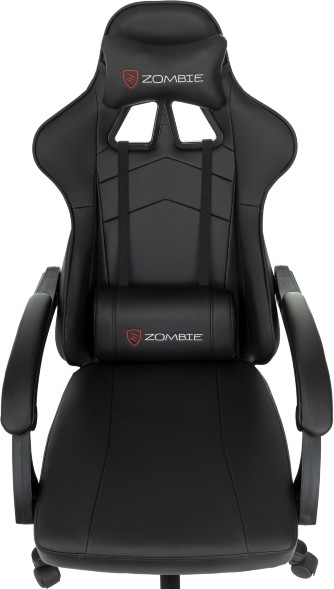 Кресло игровое Zombie Zoom 