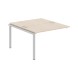 Стол промежуточный XIS6WST 1214 1200х1406х750 XTEN-S60