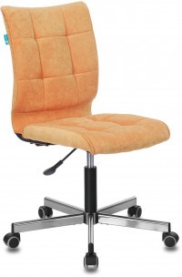 Кресло  Бюрократ CH-330M/Velvet