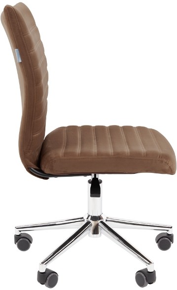  Кресло оператора CHAIRMAN HOME 033