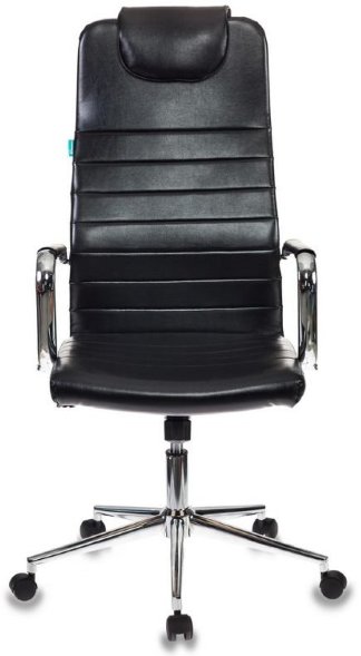 Кресло руководителя Бюрократ KB-9/ECO в Сыктывкаре 