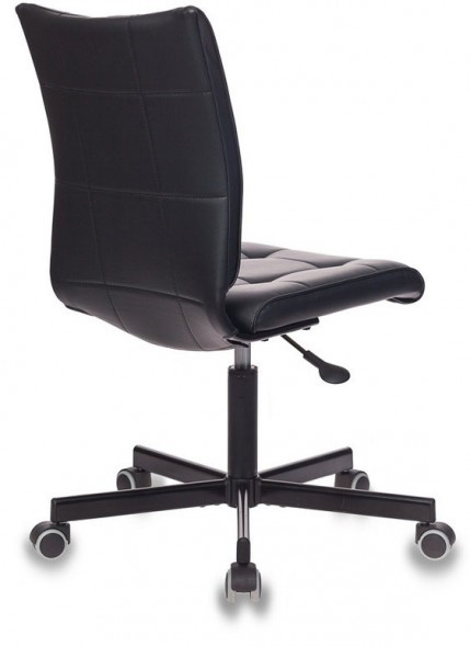 Кресло оператора Кресло Бюрократ CH-330M