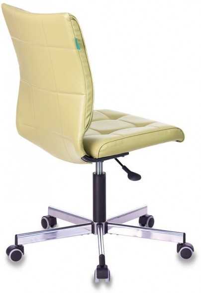 Кресло оператора Кресло Бюрократ CH-330M