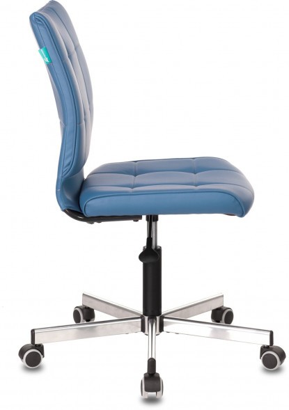 Кресло оператора Кресло Бюрократ CH-330M