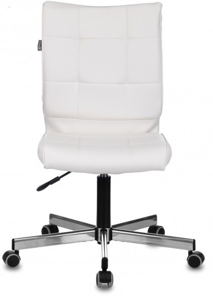 Кресло оператора Кресло Бюрократ CH-330M