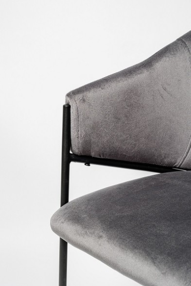 Кресло-стул Джаз