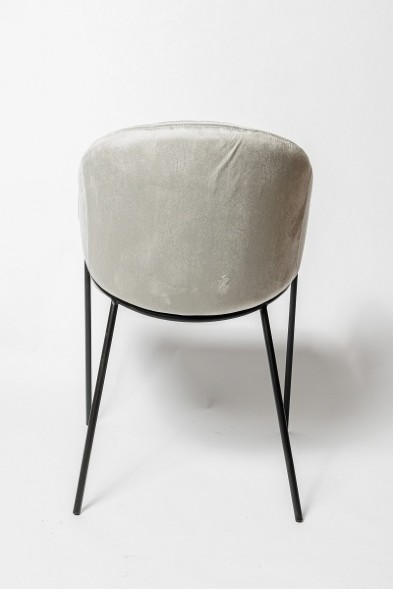 Кресло-стул Джаз