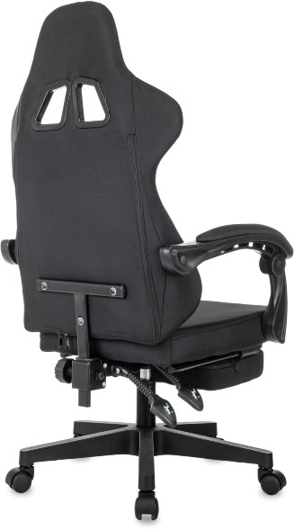 Кресло игровое Zombie 3