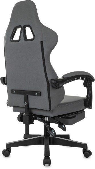 Кресло игровое Zombie 3