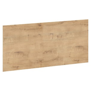 Стеновая панель AM 1460 1402х6х600 AlvaLine