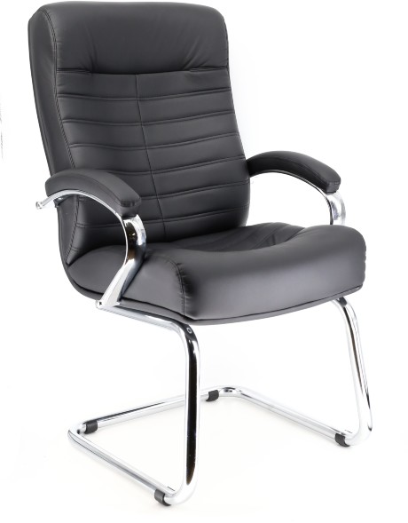 Конференц-кресло Everprof Orion CF 