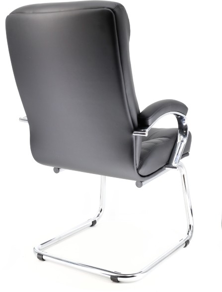 Конференц-кресло Everprof Orion CF 