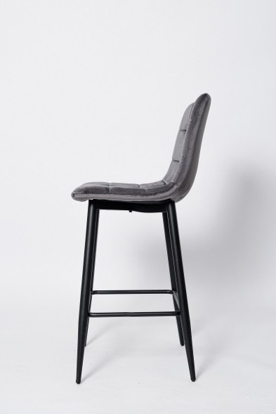 Стул барный Grif 2