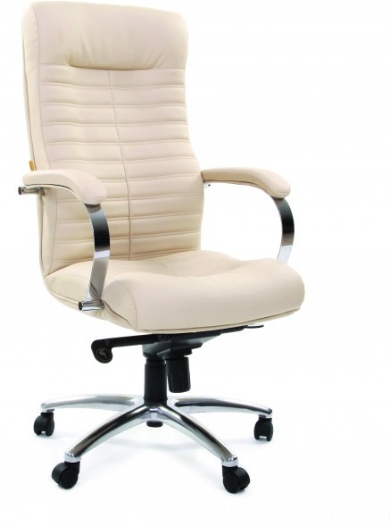 Кресла руководителя CHAIRMAN 480 / CH 480 эко в Сыктывкаре 