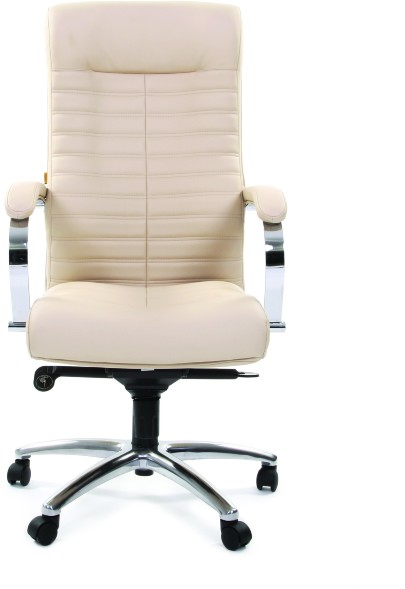 Кресла руководителя CHAIRMAN 480 / CH 480 эко в Сыктывкаре 