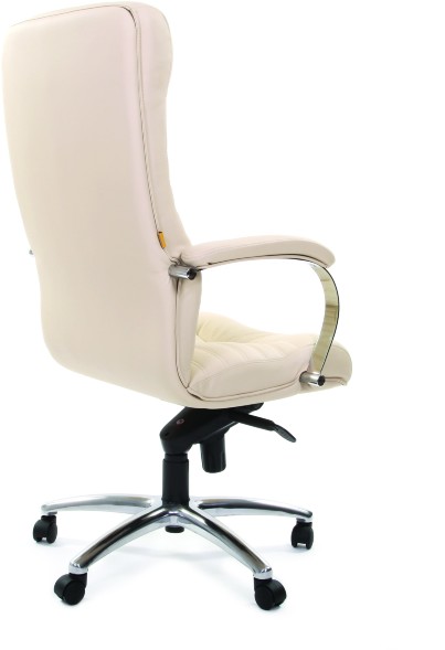 Кресла руководителя CHAIRMAN 480 / CH 480 эко в Сыктывкаре 