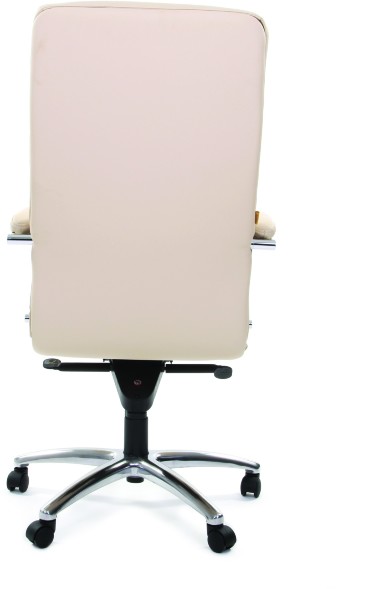 Кресла руководителя CHAIRMAN 480 / CH 480 эко в Сыктывкаре 