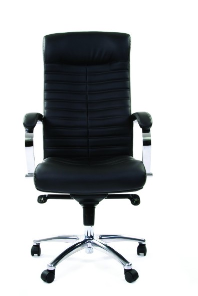 Кресла руководителя CHAIRMAN 480 / CH 480 эко в Сыктывкаре 