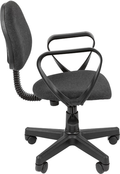 Офисное кресло Стандарт Регал