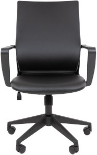 Офисное кресло CHAIRMAN 545 ЭКО БП