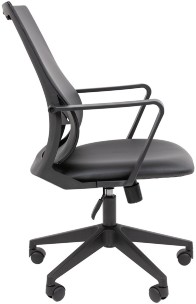 Офисное кресло CHAIRMAN 545 ЭКО БП