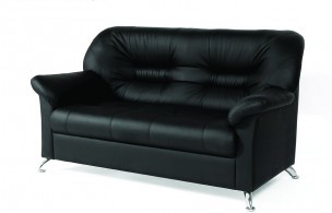 Диван двухместный Парм