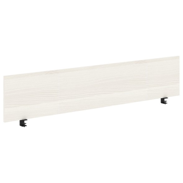 Экран EBP 1735 1760х18х350 EDIS