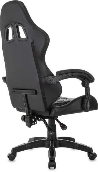 Кресло геймерское Zombie Drifting