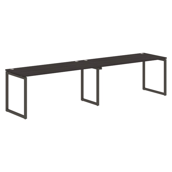 Стол 2-х местный XQWST 3270 3206х700х750