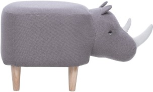 Пуф Leset Rhino COMBI