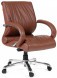 Кресло руководителя CHAIRMAN 444 / CH 444