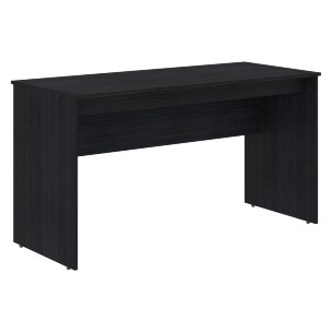 Стол письменный S-1400 1400х600х760 SIMPLE