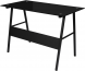 Компьютерный стол GD-04 Black