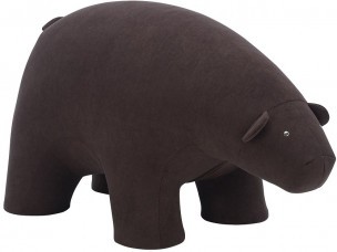 Пуф Leset Bear