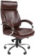Кресло руководителя  CHAIRMAN CH 423