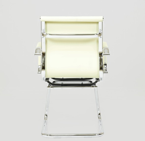 Кресло для посетителей K-113