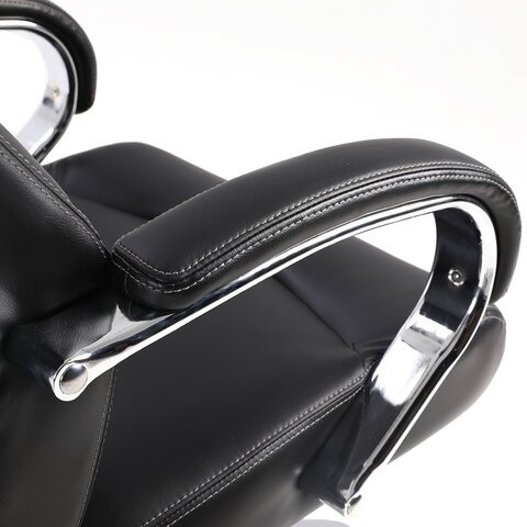 Кресло офисное BRABIX PREMIUM &amp;quot;Total HD-006&amp;quot;